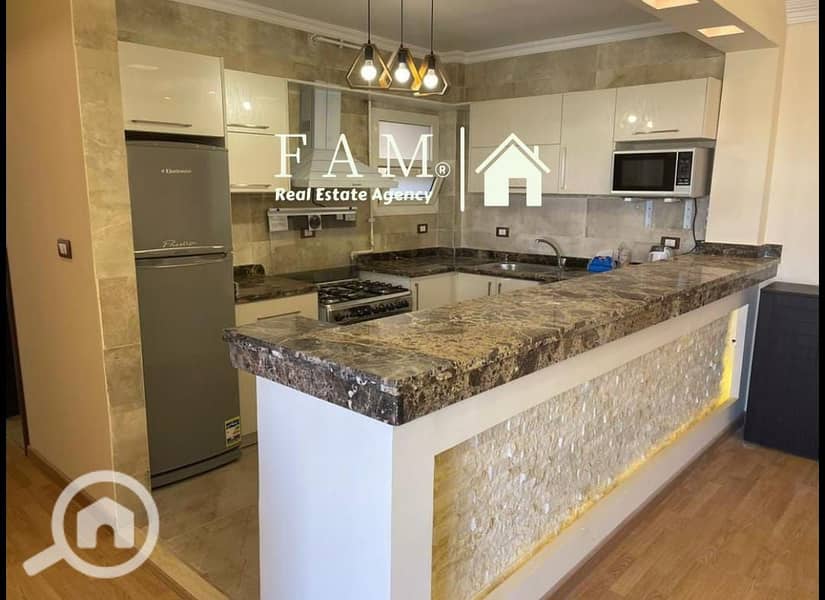 9 IMG-20251105-WA0654. jpg