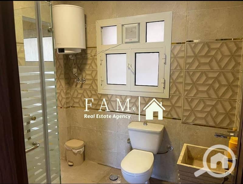 10 IMG-20251105-WA0657. jpg