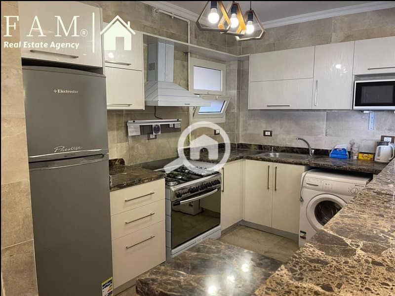 11 IMG-20251105-WA0659. jpg