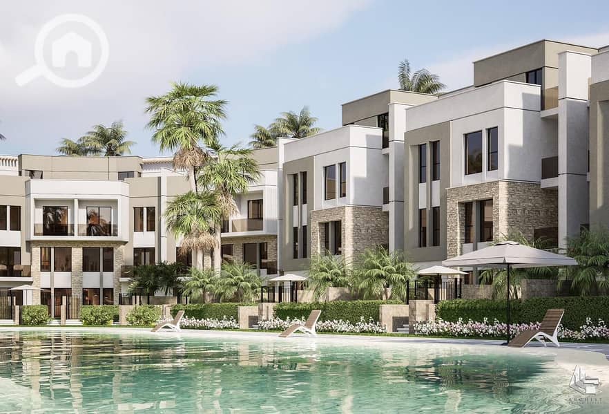 6 WhatsApp Image 2025-07-17 at 2.29. 07 PM. jpeg