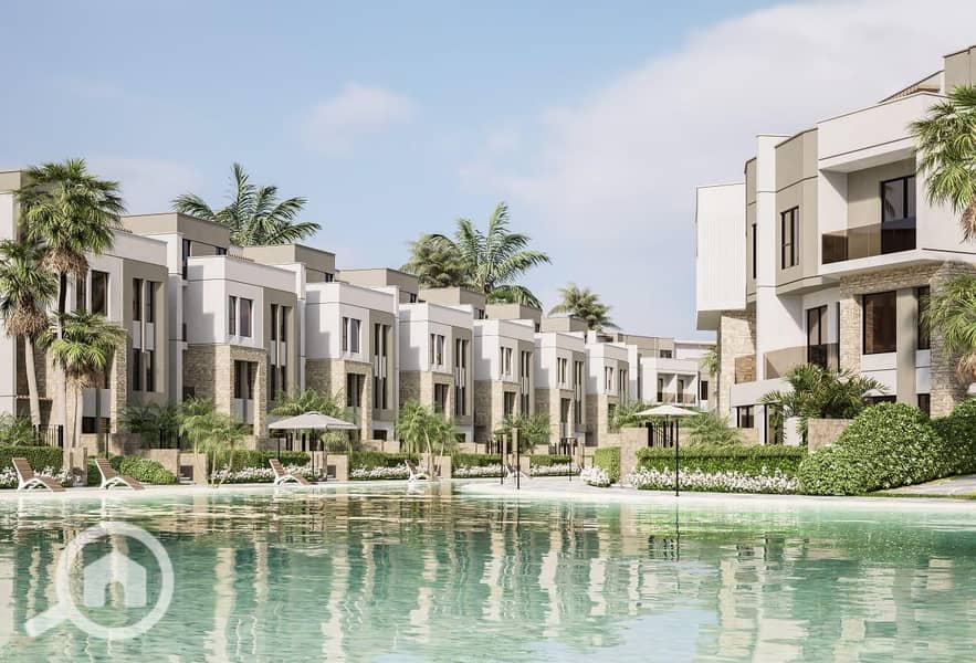 7 WhatsApp Image 2025-07-17 at 2.29. 09 PM (2). jpeg