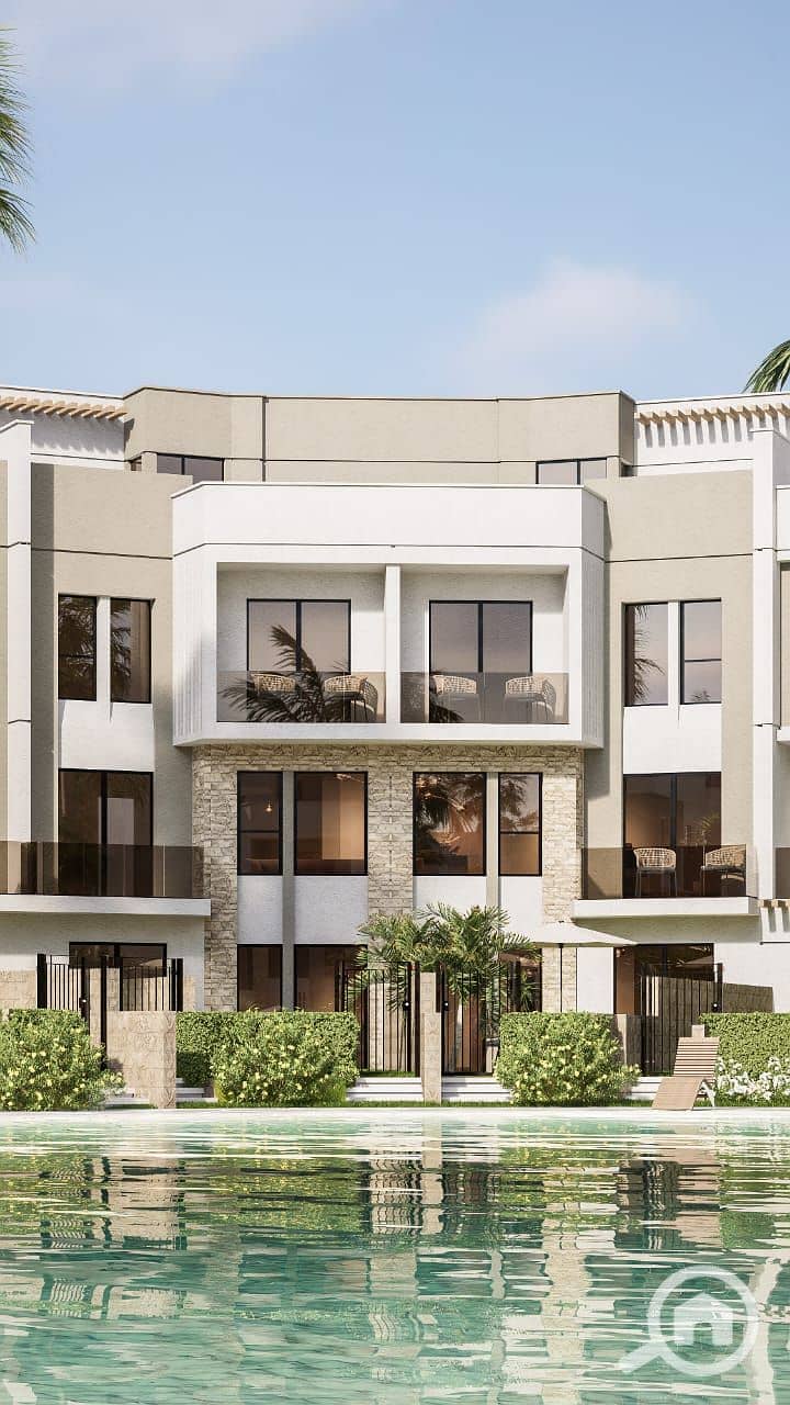 8 WhatsApp Image 2025-07-17 at 2.29. 09 PM (3). jpeg