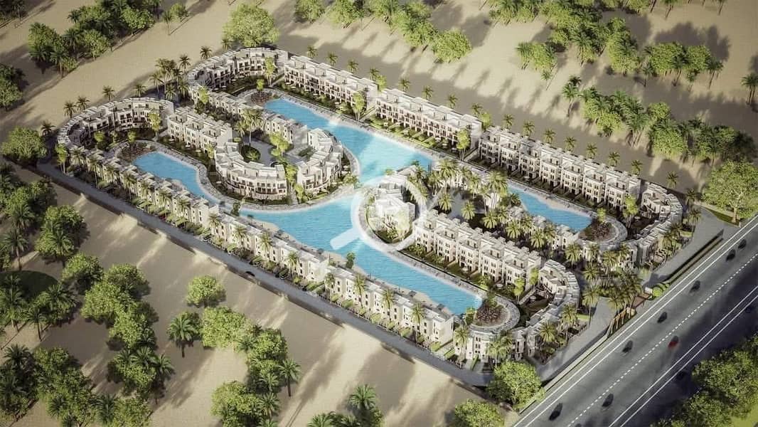 9 WhatsApp Image 2025-07-17 at 2.29. 09 PM (4). jpeg