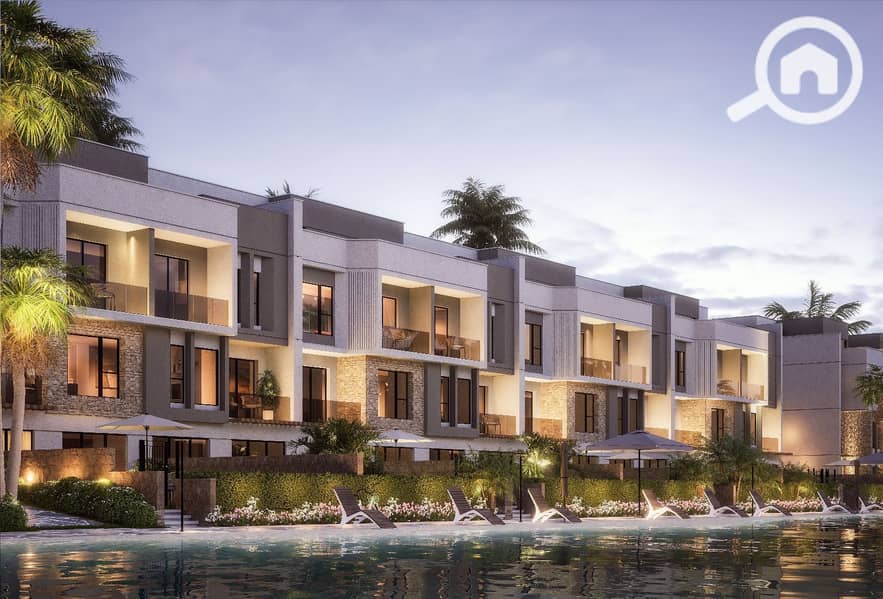 10 WhatsApp Image 2025-07-17 at 2.29. 09 PM. jpeg