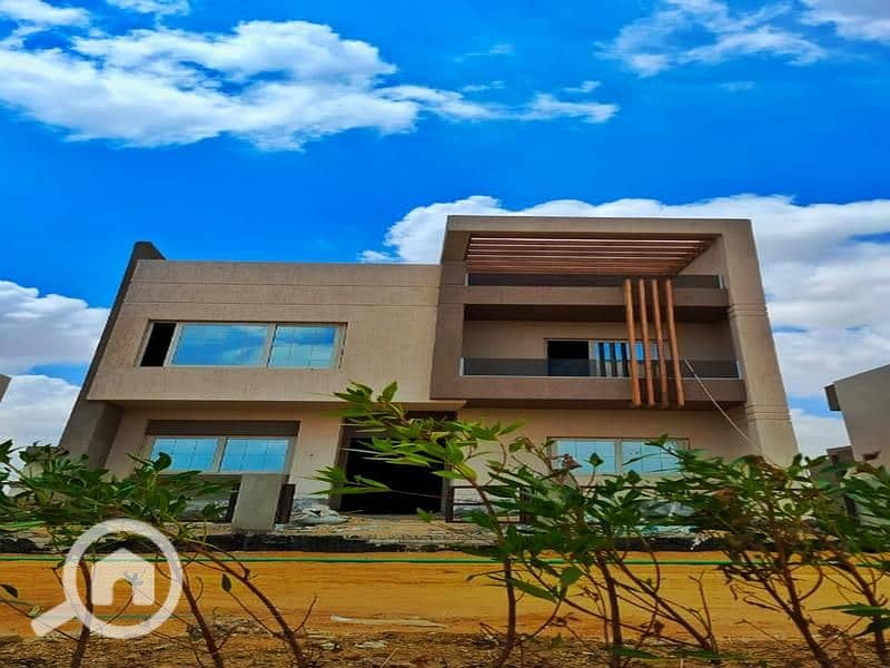 9af779ce-c9ee-4cc3-ab3e-b0df876c2917. jpeg