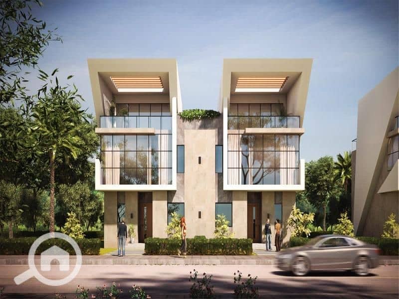 5 WhatsApp Image 2024-01-01 at 10.27. 04 AM. jpeg