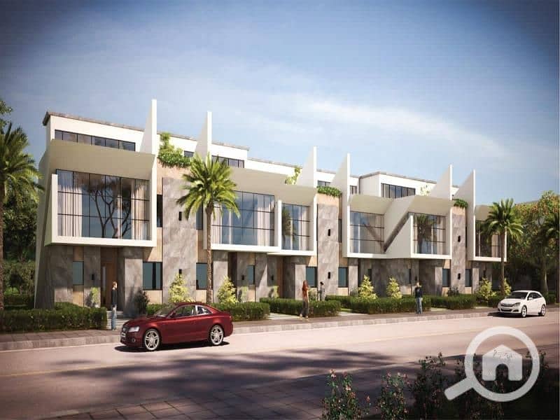 6 WhatsApp Image 2024-01-01 at 10.27. 12 AM. jpeg