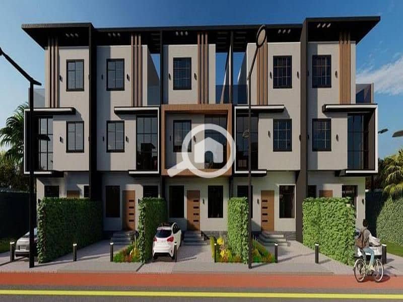 7 WhatsApp Image 2025-04-28 at 12.01. 45 PM. jpeg