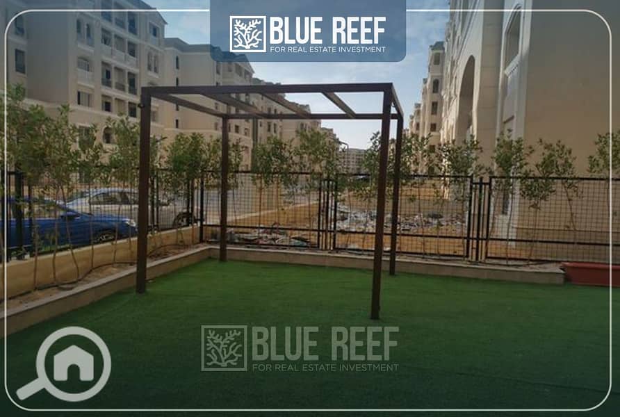 OKJHGFDSJHGF. jpg OKJHGFDSJHGF. jpg