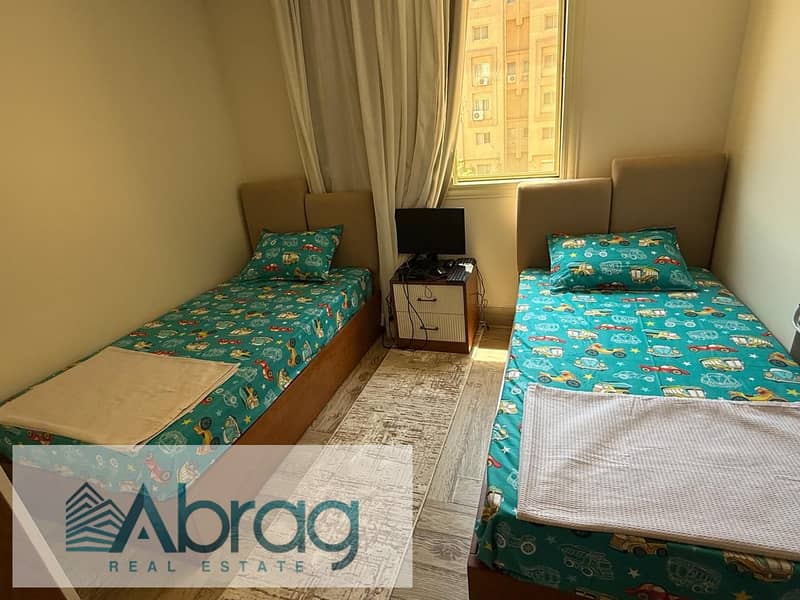 3 WhatsApp Image 2025-11-05 at 15.47. 24_f9840c99. jpg