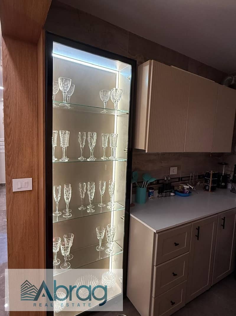 5 WhatsApp Image 2025-11-05 at 15.49. 21_67bb1eaf. jpg