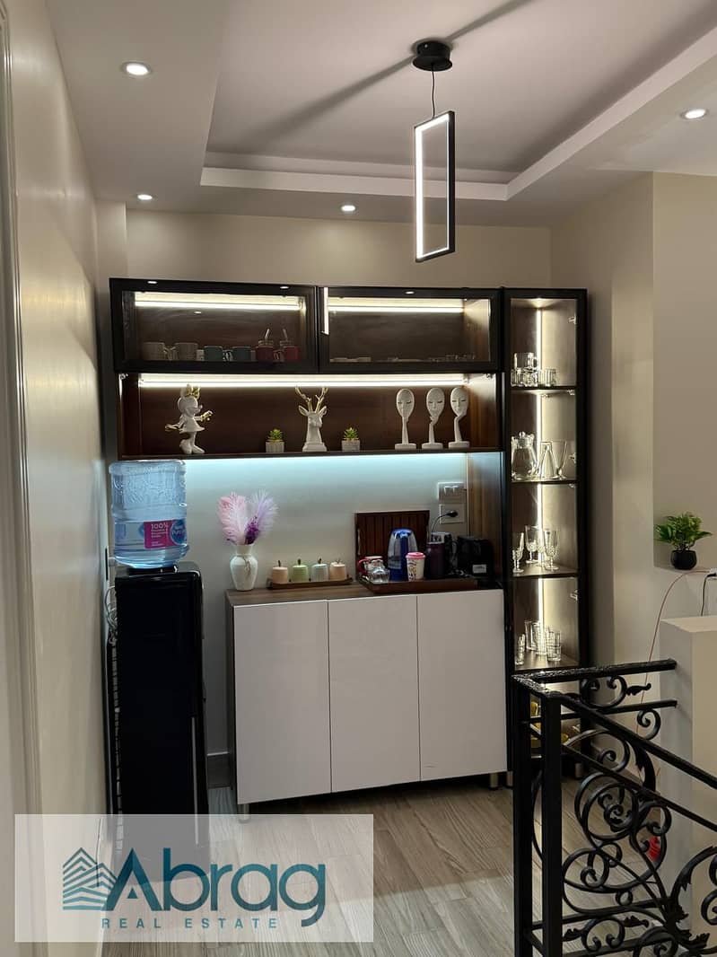 8 WhatsApp Image 2025-11-05 at 15.49. 22_4cc68b06. jpg