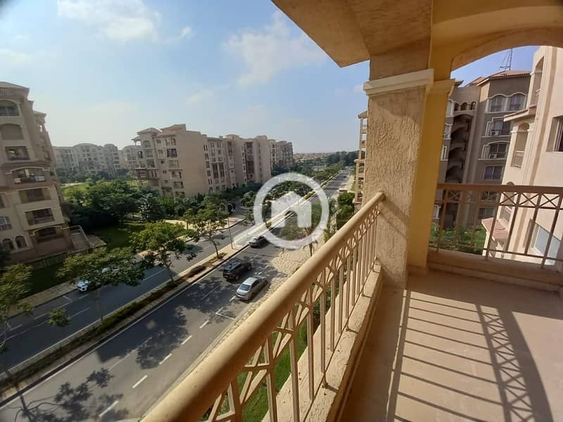 2 WhatsApp Image 2025-11-05 at 1.16. 45 PM. jpeg