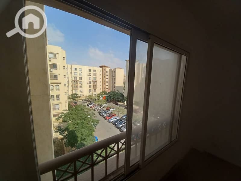 3 WhatsApp Image 2025-11-05 at 1.16. 44 PM (1). jpeg