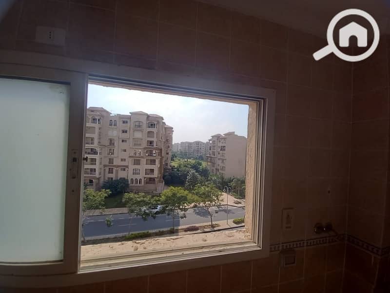 4 WhatsApp Image 2025-11-05 at 1.16. 44 PM. jpeg