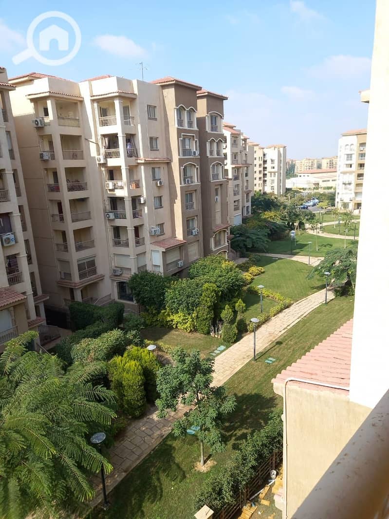 5 WhatsApp Image 2025-11-05 at 1.16. 43 PM. jpeg