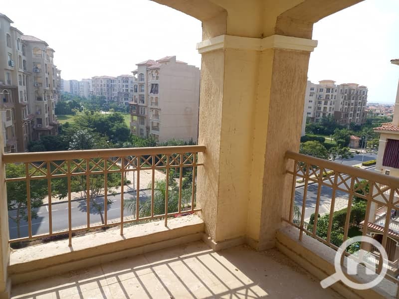 6 WhatsApp Image 2025-11-05 at 1.16. 41 PM. jpeg