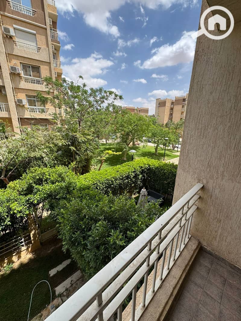 7 مدينتى 1. jpeg