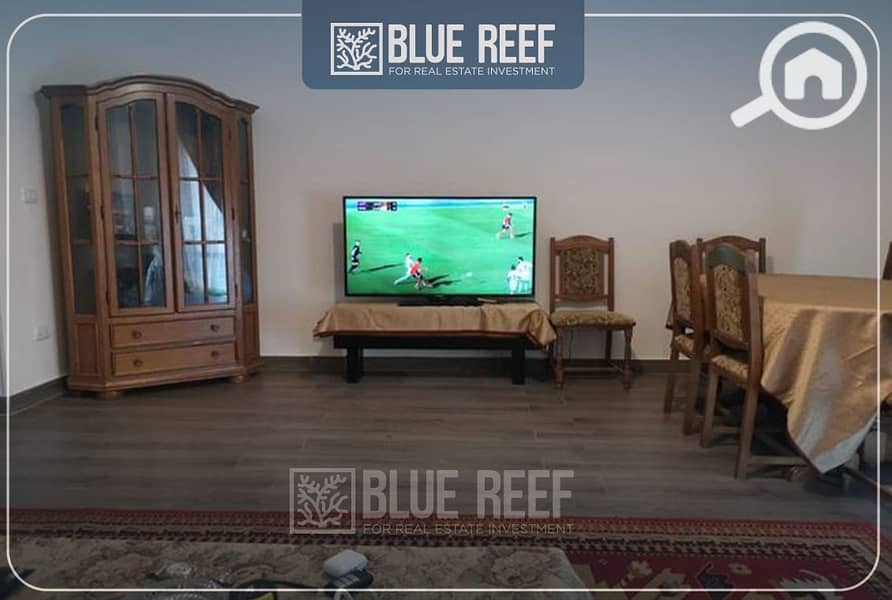 3 بلاغعتهخعغ7. jpg