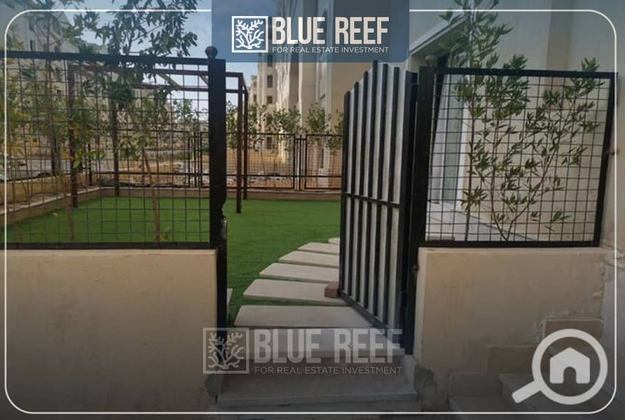 4 عتالقثب. jpg