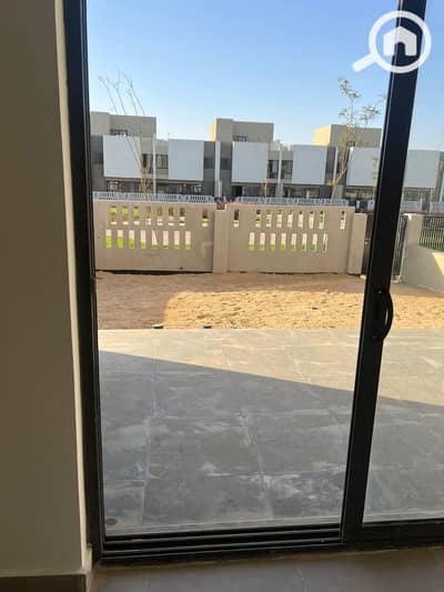 3 Bedroom Townhouse for Rent in Shorouk City, Cairo - 983a51f7-1550-4b34-b040-d69c2930f843. jpg