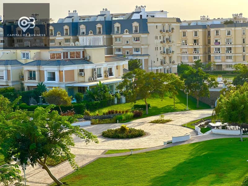 2 WhatsApp Image 2025-11-05 at 3.31. 27 PM (1). jpeg