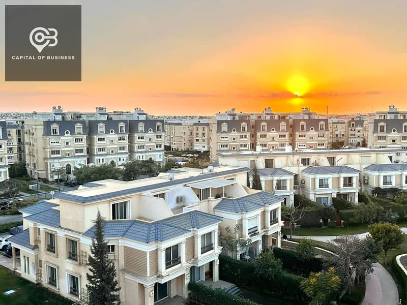 5 WhatsApp Image 2025-11-05 at 3.31. 23 PM (2). jpeg