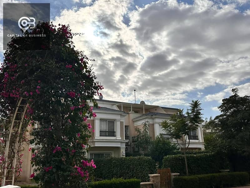 6 WhatsApp Image 2025-11-05 at 3.31. 23 PM (1). jpeg