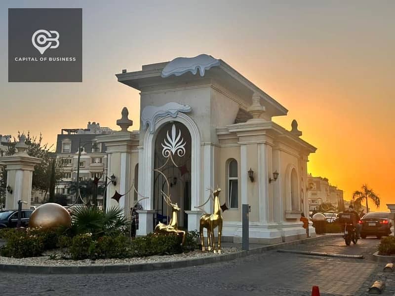 7 WhatsApp Image 2025-11-05 at 3.31. 23 PM. jpeg