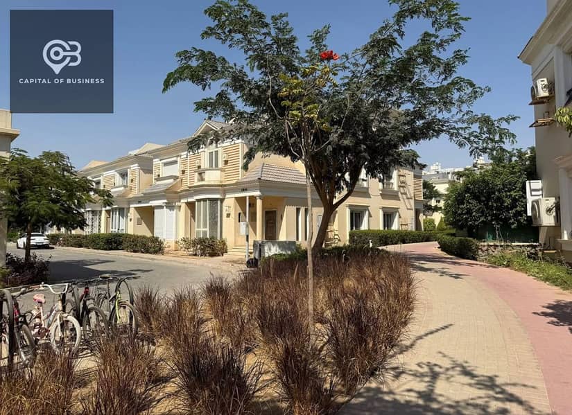 10 WhatsApp Image 2025-11-05 at 3.31. 19 PM. jpeg