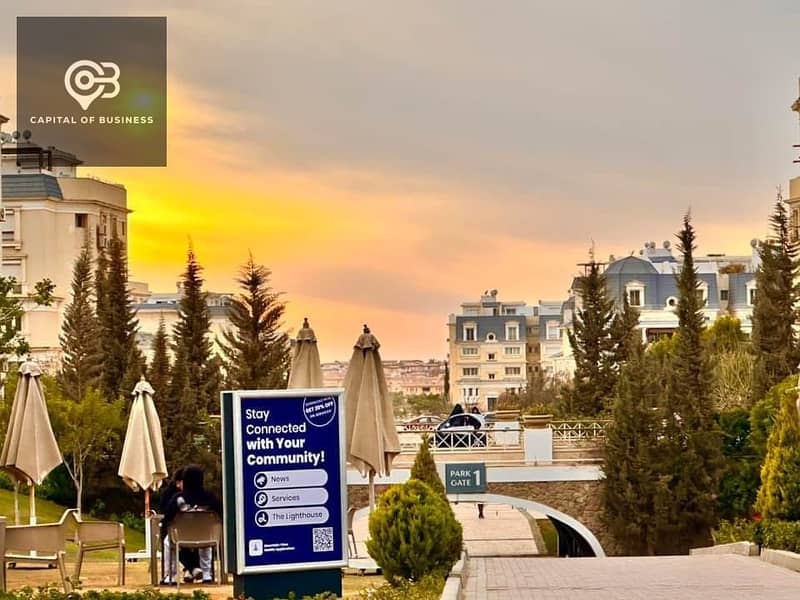 11 WhatsApp Image 2025-11-05 at 3.31. 26 PM. jpeg