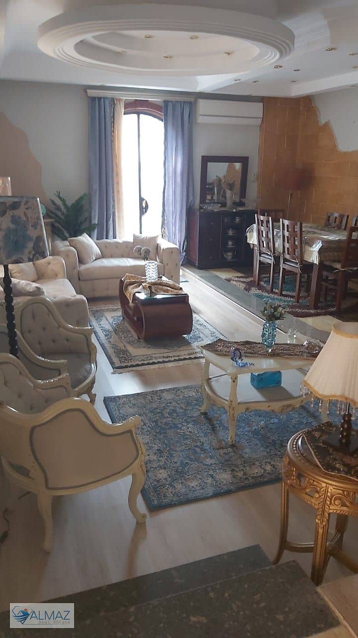 2 WhatsApp Image 2025-11-05 at 2.00. 22 PM. jpeg