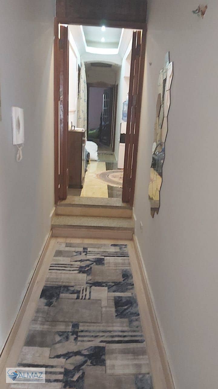 3 WhatsApp Image 2025-11-05 at 2.00. 20 PM (1). jpeg