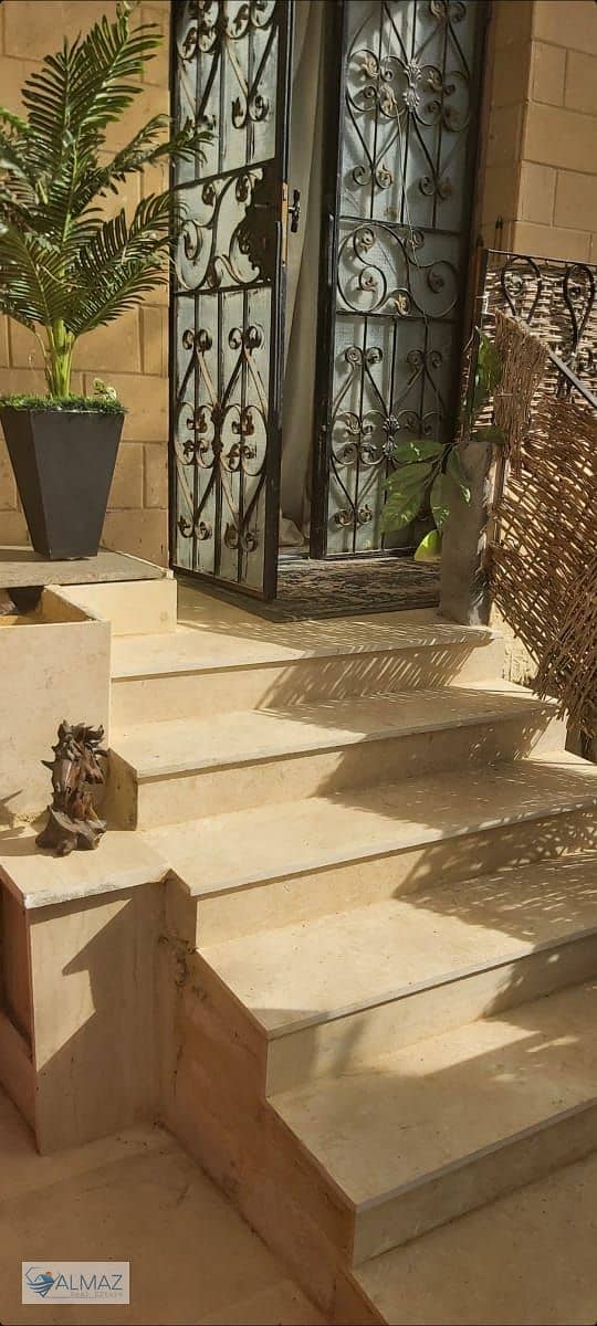 4 WhatsApp Image 2025-11-05 at 2.00. 20 PM. jpeg