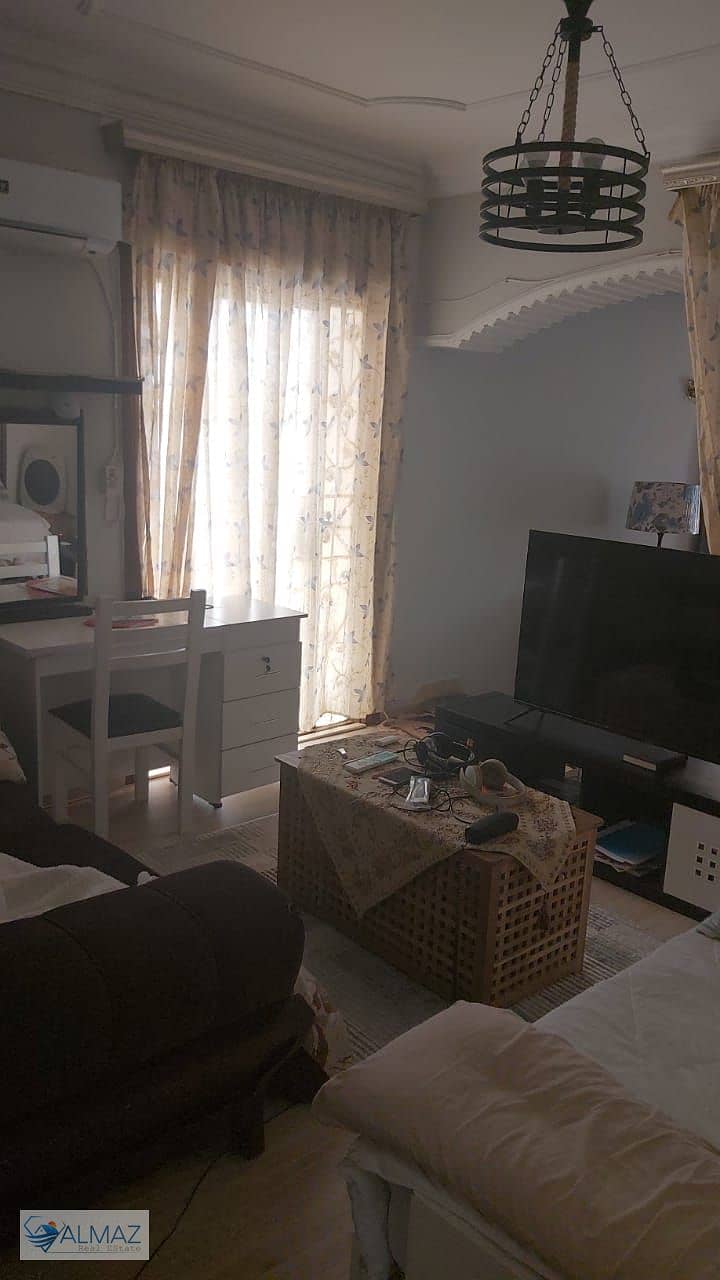 8 WhatsApp Image 2025-11-05 at 2.00. 23 PM. jpeg