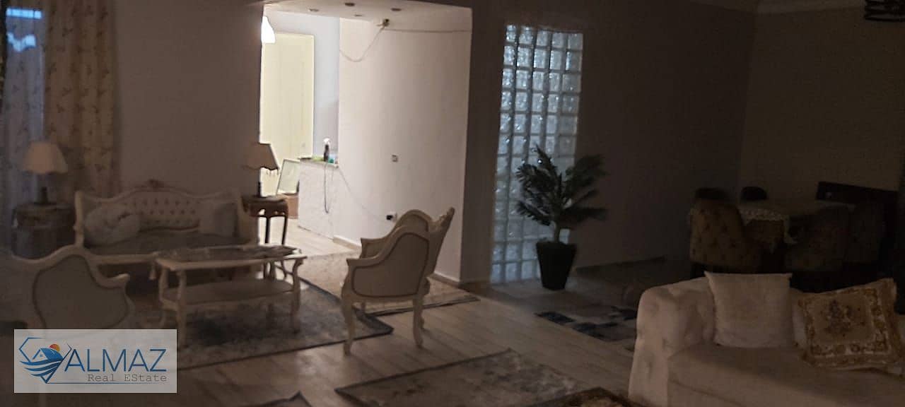 9 WhatsApp Image 2025-11-05 at 2.00. 26 PM (1). jpeg