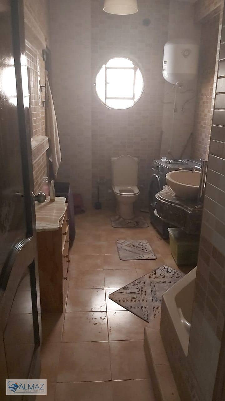 11 WhatsApp Image 2025-11-05 at 2.00. 21 PM (1). jpeg