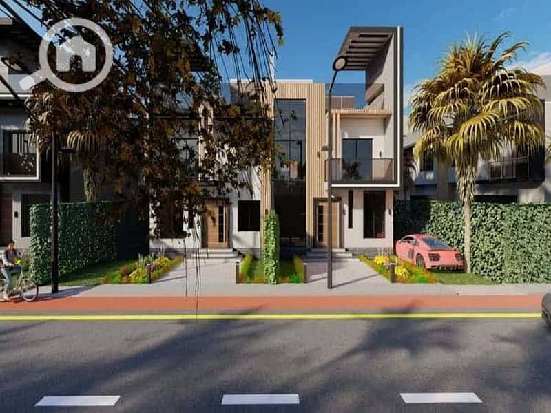 كمبوند-مونتانيا-الشيخ-زايد. jpg كمبوند-مونتانيا-الشيخ-زايد. jpg