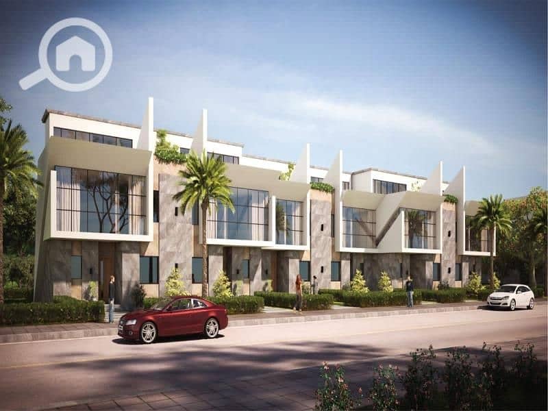 6 WhatsApp Image 2024-01-01 at 10.27. 12 AM. jpeg