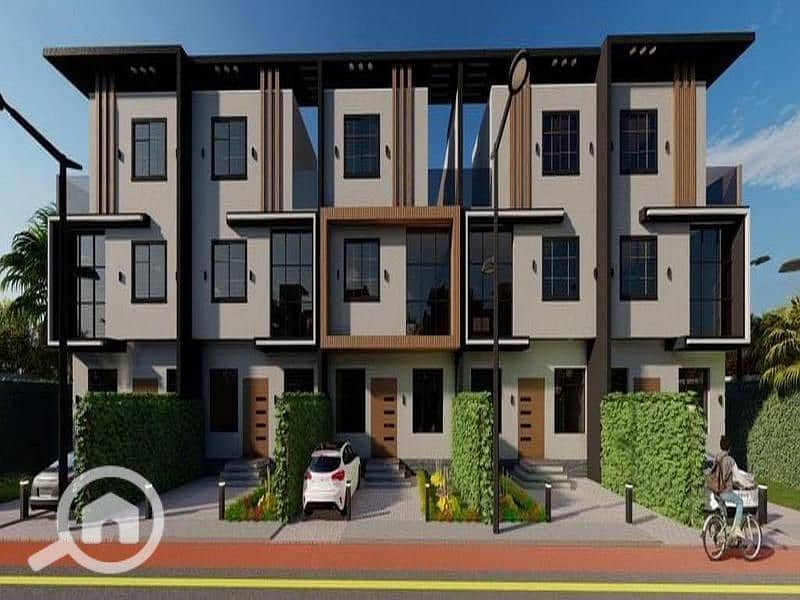 7 WhatsApp Image 2025-04-28 at 12.01. 45 PM. jpeg