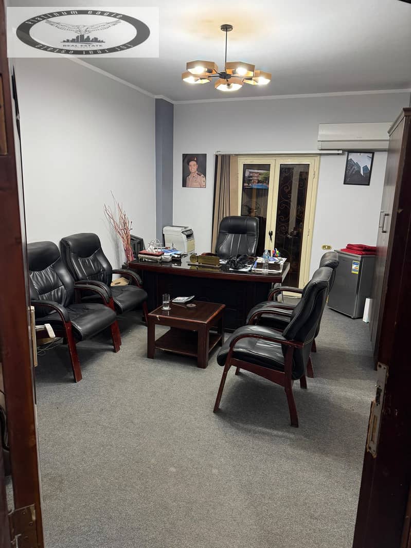 5 29efae89-6473-4850-8a06-17921163d23d. jpg