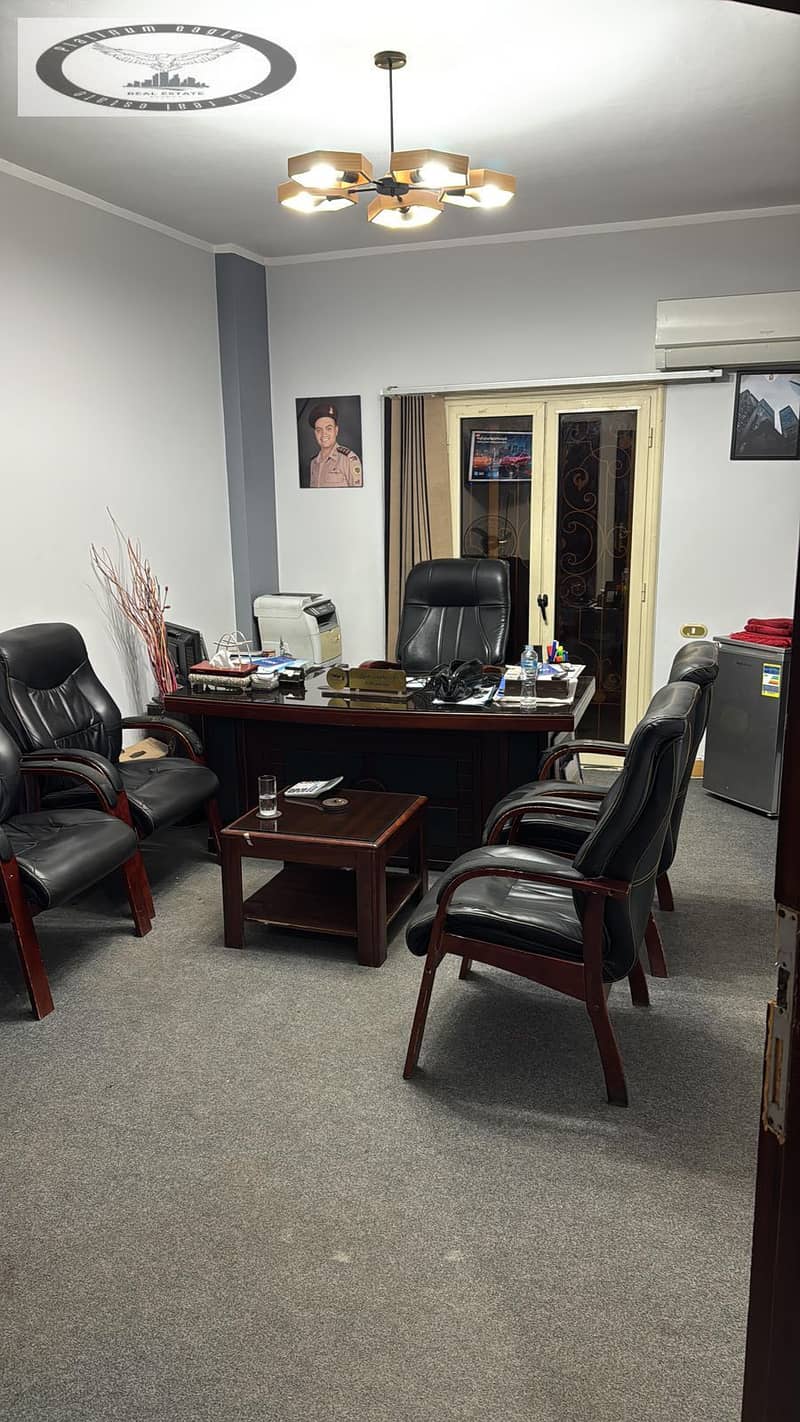 6 32c4ee18-ff07-453a-b16b-29f105aaf3e0. jpg