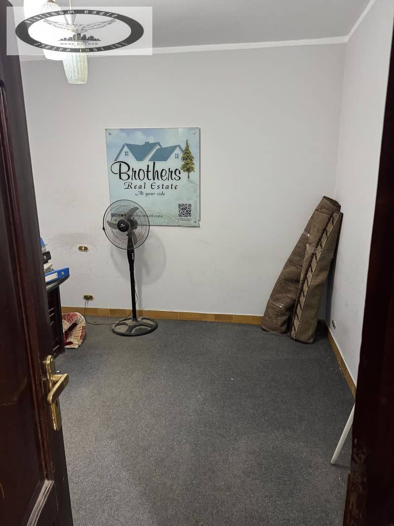 7 98068623-1385-40c7-b505-0064bb0d11ab. jpg