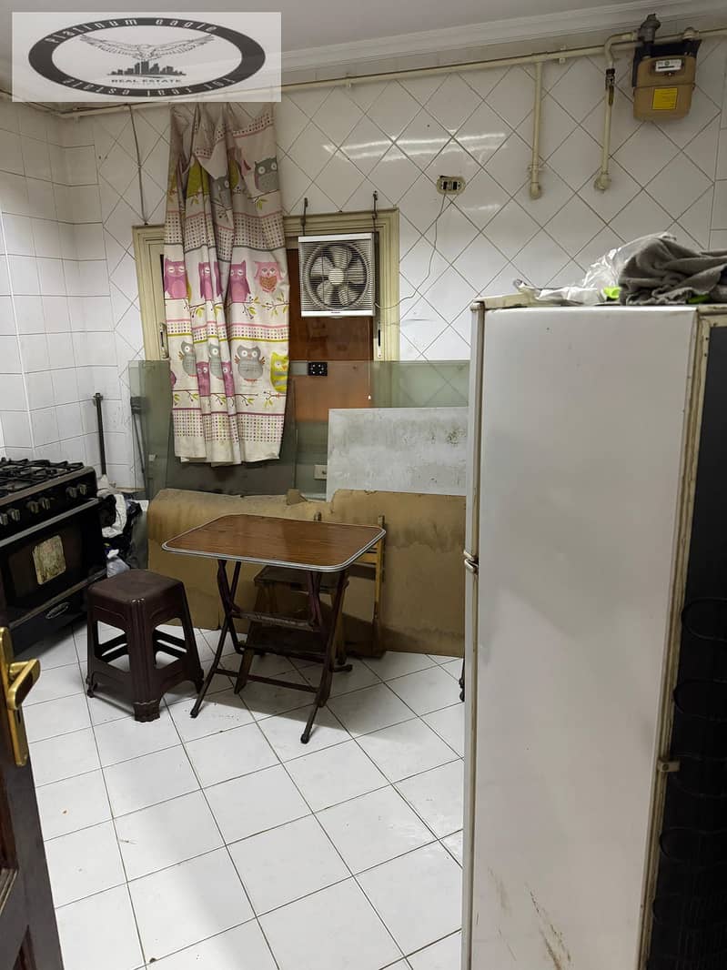 9 06f0c9c1-d48f-41cd-9a38-6401eb8fbffd. jpg