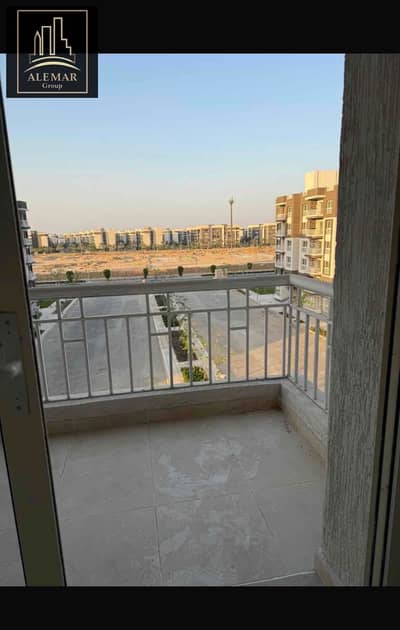 3 Bedroom Apartment for Rent in Madinaty, Cairo - IMG_3806. jpg