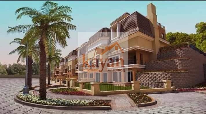 2 WhatsApp Image 2025-08-16 at 11.50. 03 PM (1). jpeg