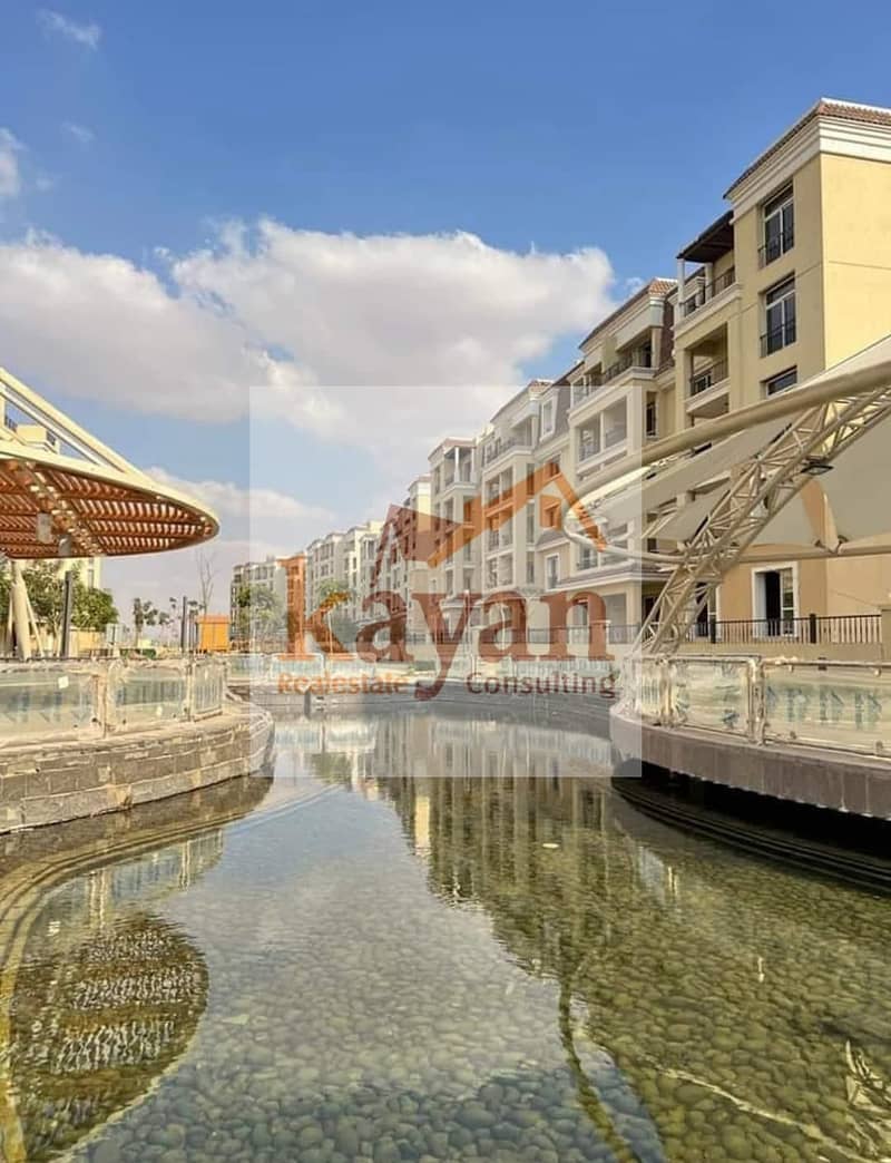 3 WhatsApp Image 2025-08-16 at 11.50. 03 PM (5). jpeg