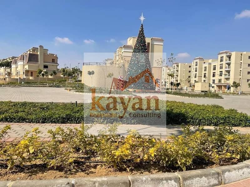 6 WhatsApp Image 2025-08-16 at 11.50. 05 PM. jpeg