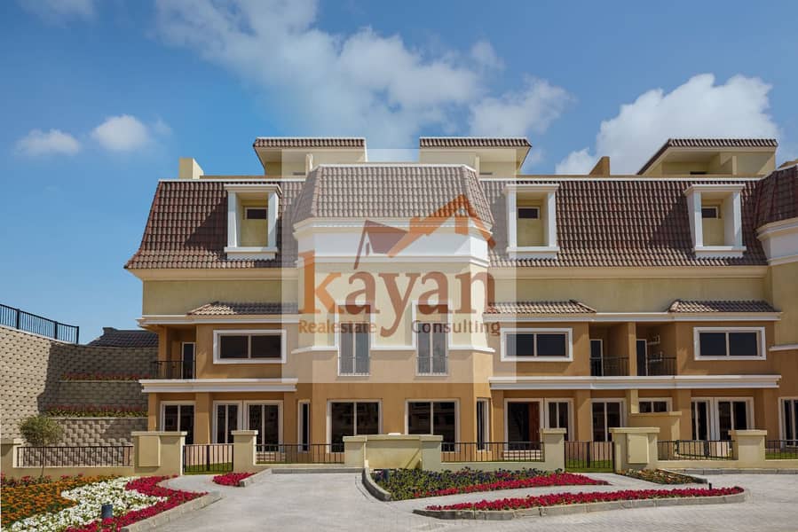 7 WhatsApp Image 2025-08-16 at 11.50. 06 PM (1). jpeg