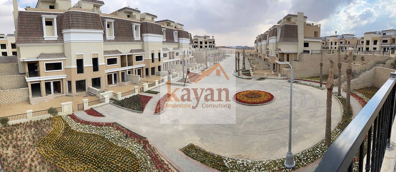 9 WhatsApp Image 2025-08-16 at 11.50. 03 PM (6). jpeg